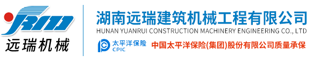安博网页版